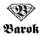 barok-online.de 