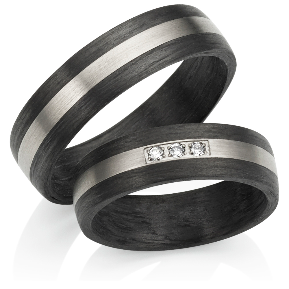 Mabro Steel – barok-online.de